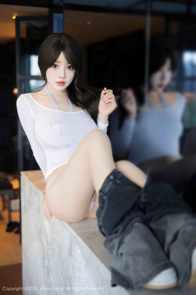 桃妖夭 主动又羞涩[89+1P／745MB]-影音屋