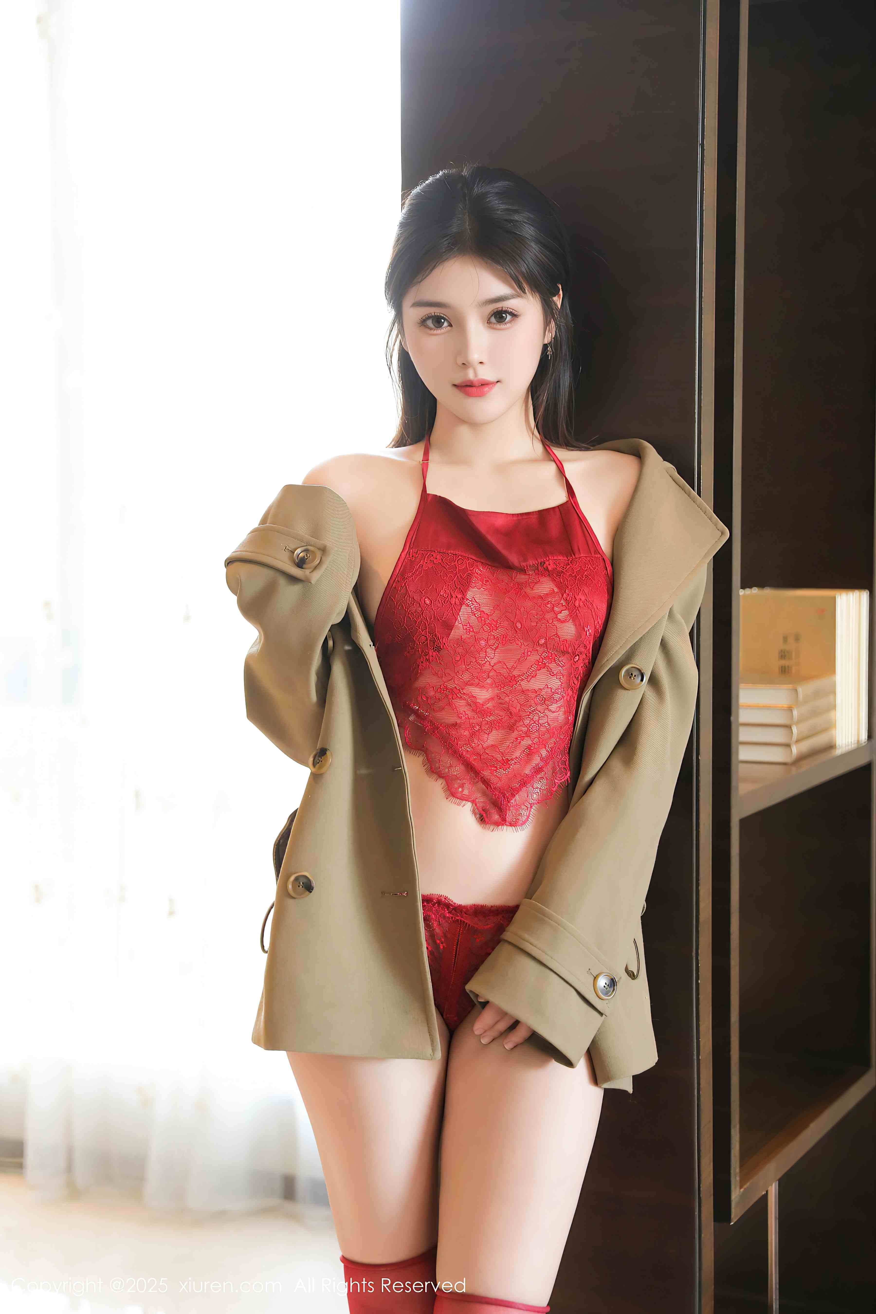 小甜甜甜 火辣肚兜[86+1P／792MB]-影音屋