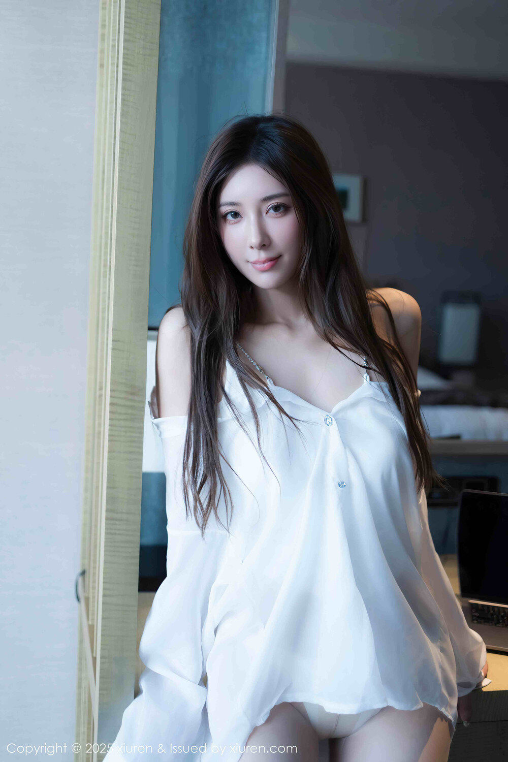 图片[2]-新人 悦兮 湿身美妻[85+1P／725MB]-影音屋