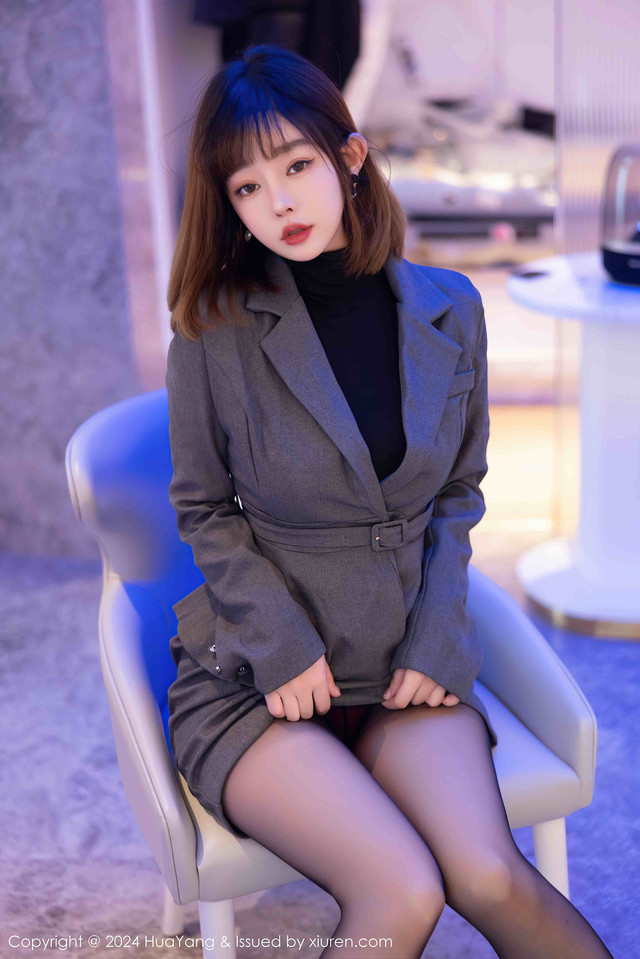 王雨纯 极度反差[117+1P／1.24GB]-影音屋