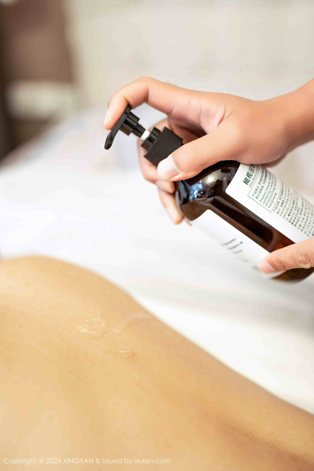 图片[3]-李若汐ci 寂寞少妇私密精油按摩[81+1P／749MB]-影音屋