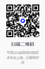 图片[3]-性感女神热舞小视频合集[1GB]-影音屋