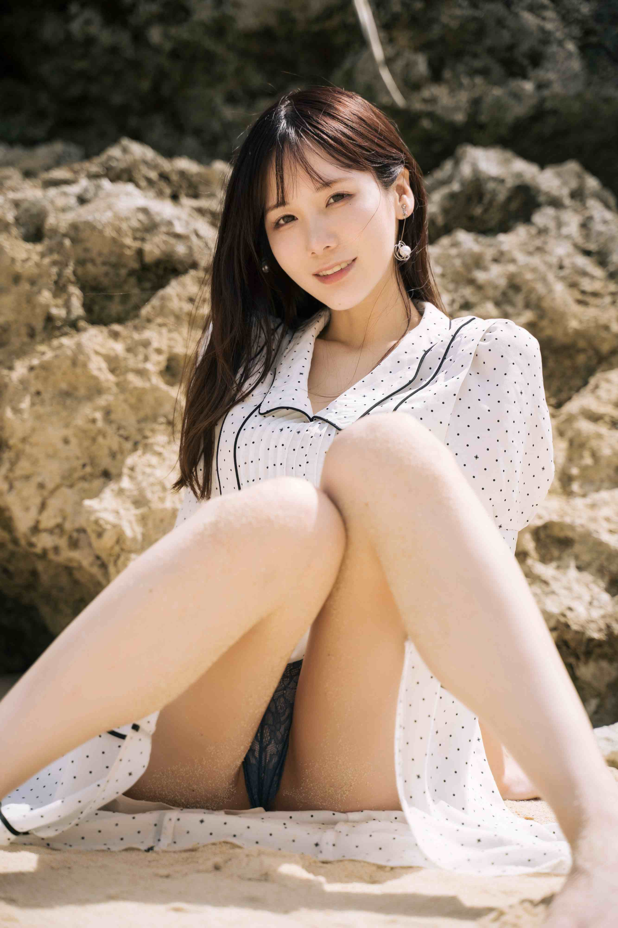 けん研(けんけん) – 日常合集[360P-957M]-影音屋