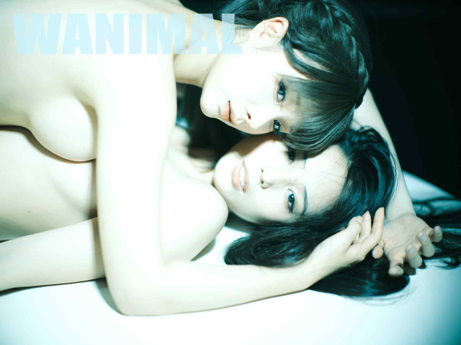 图片[2]-蠢沫沫 –  2024年会员 王动作品集[104P1V-454MB]-影音屋