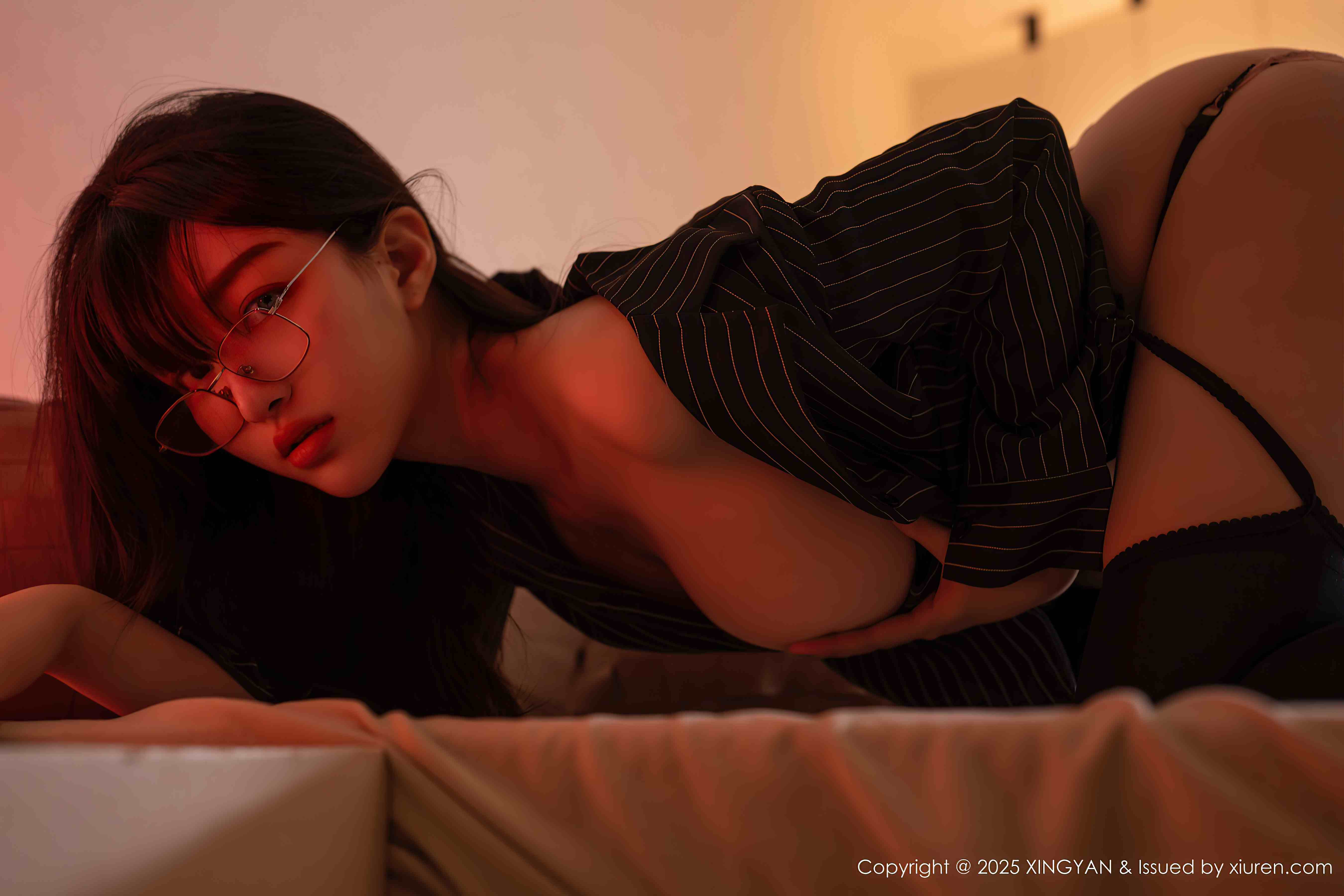 图片[4]-白露lulu 斯文女大[71+1P／672MB]-影音屋