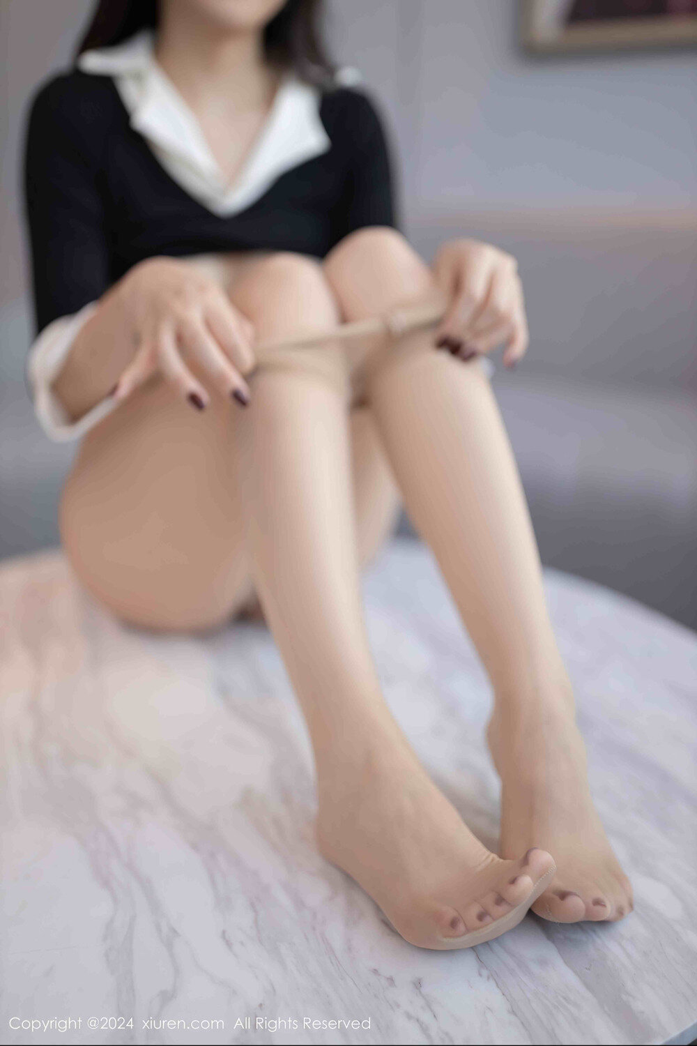 图片[6]-鱼子酱Fish 奢华服务[80+1P／735MB]-影音屋