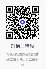 图片[2]-红气球 双马尾[50P-560M]-影音屋