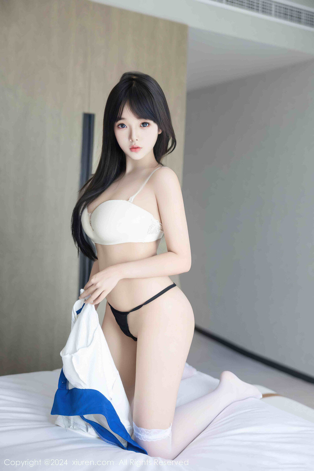 图片[4]-黎秋秋 新人技师[75+1P／613MB]-影音屋