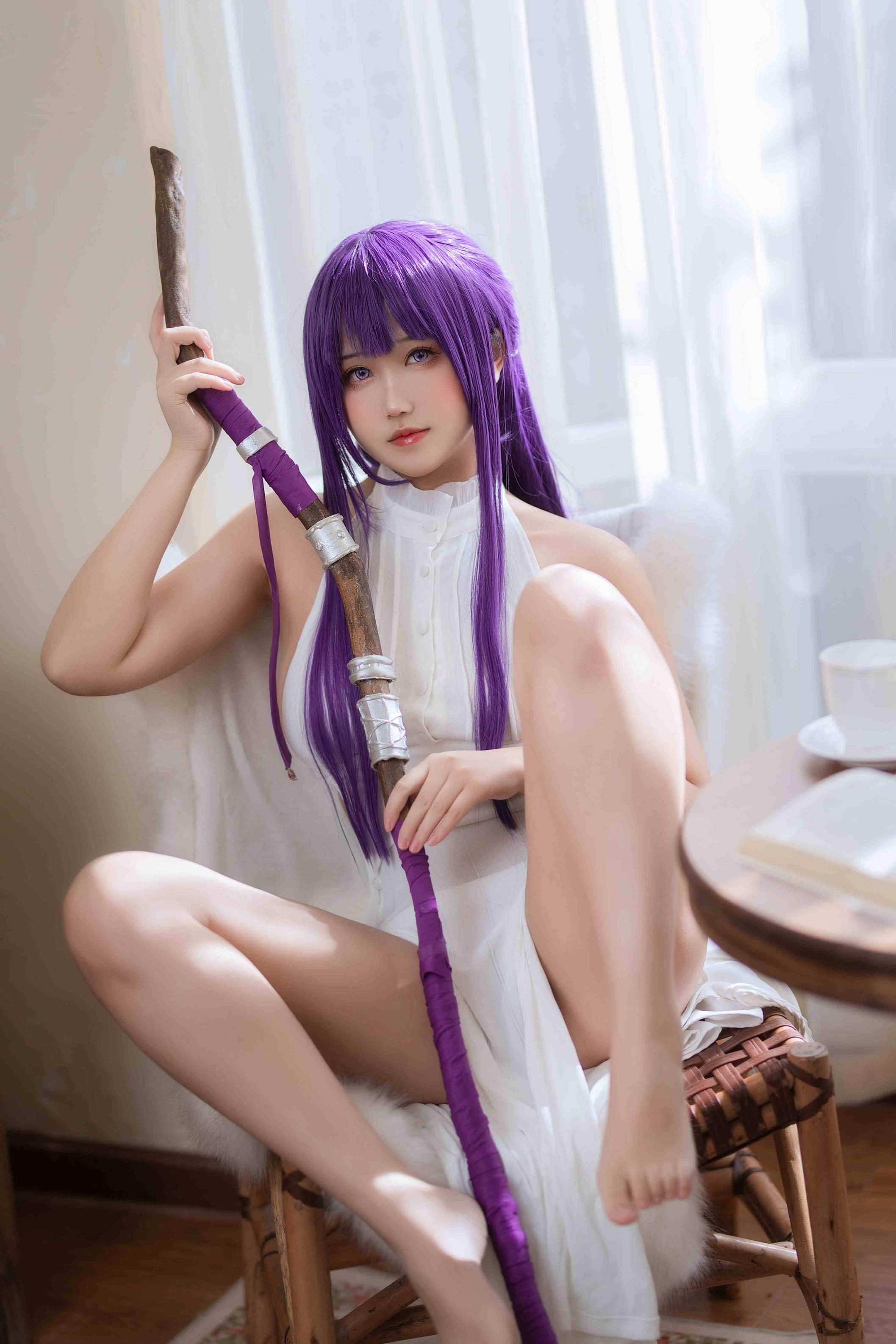 三度_69 – 菲伦[80P-2V-677M]-影音屋