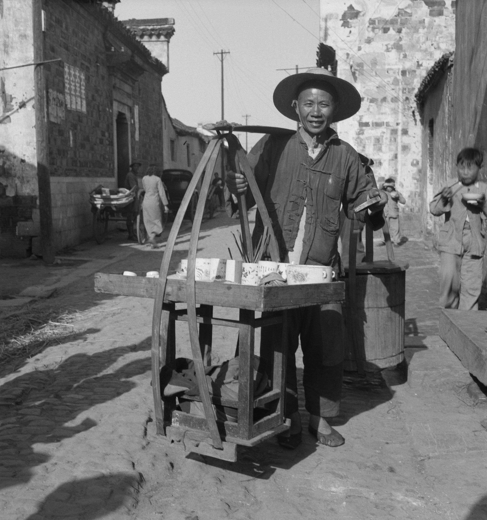 图片[2]-1933-1946年超清珍贵历史文化老照片[3G]-影音屋