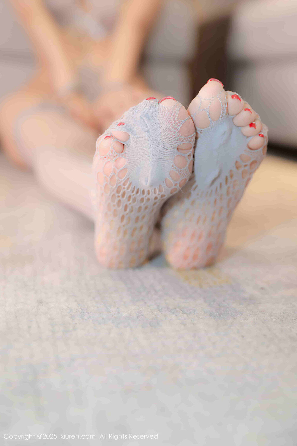 图片[2]-Candy糖糖 主人控制[87+1P／822MB]-影音屋