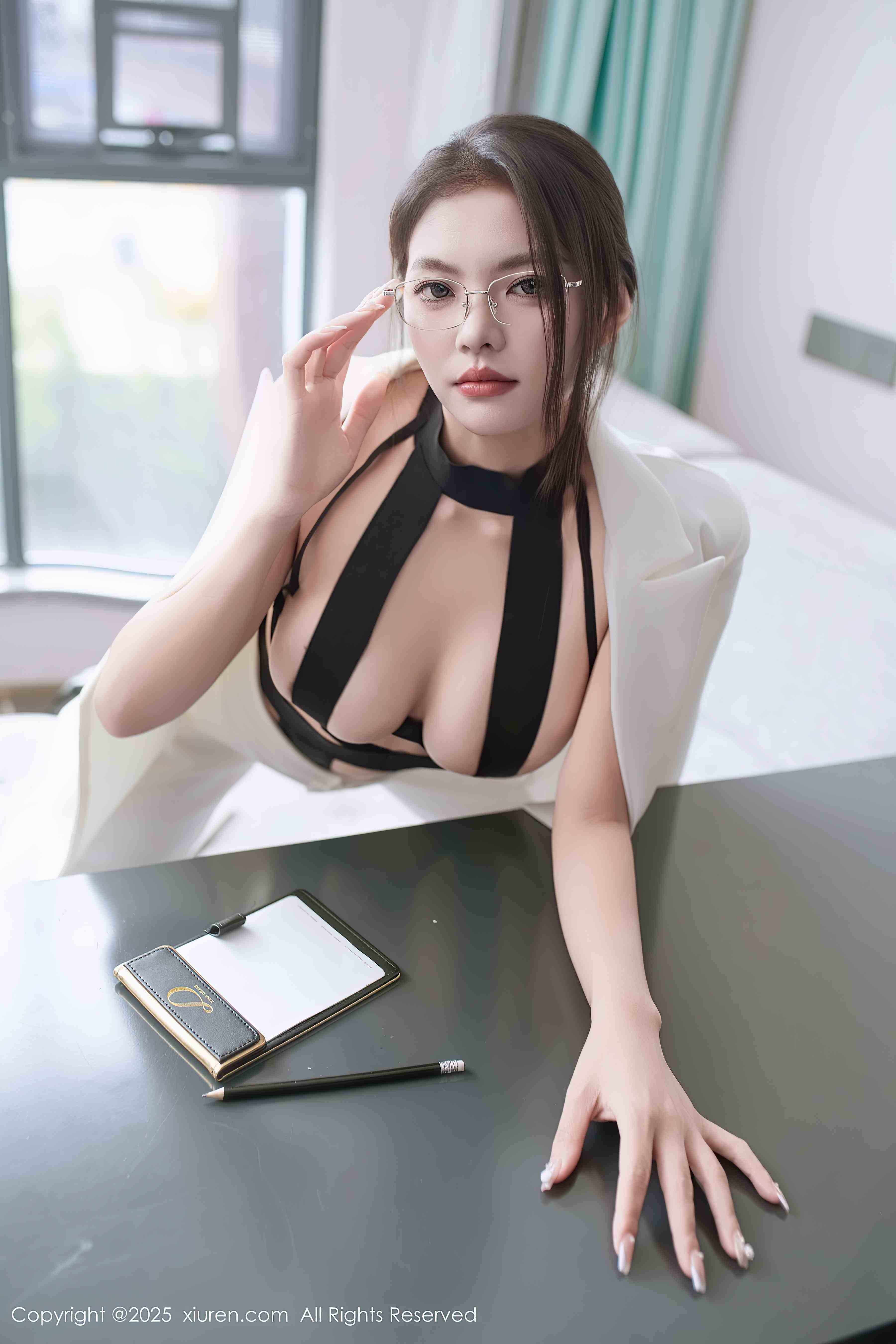 图片[3]-冬安 女霸总[94+1P／891MB]-影音屋