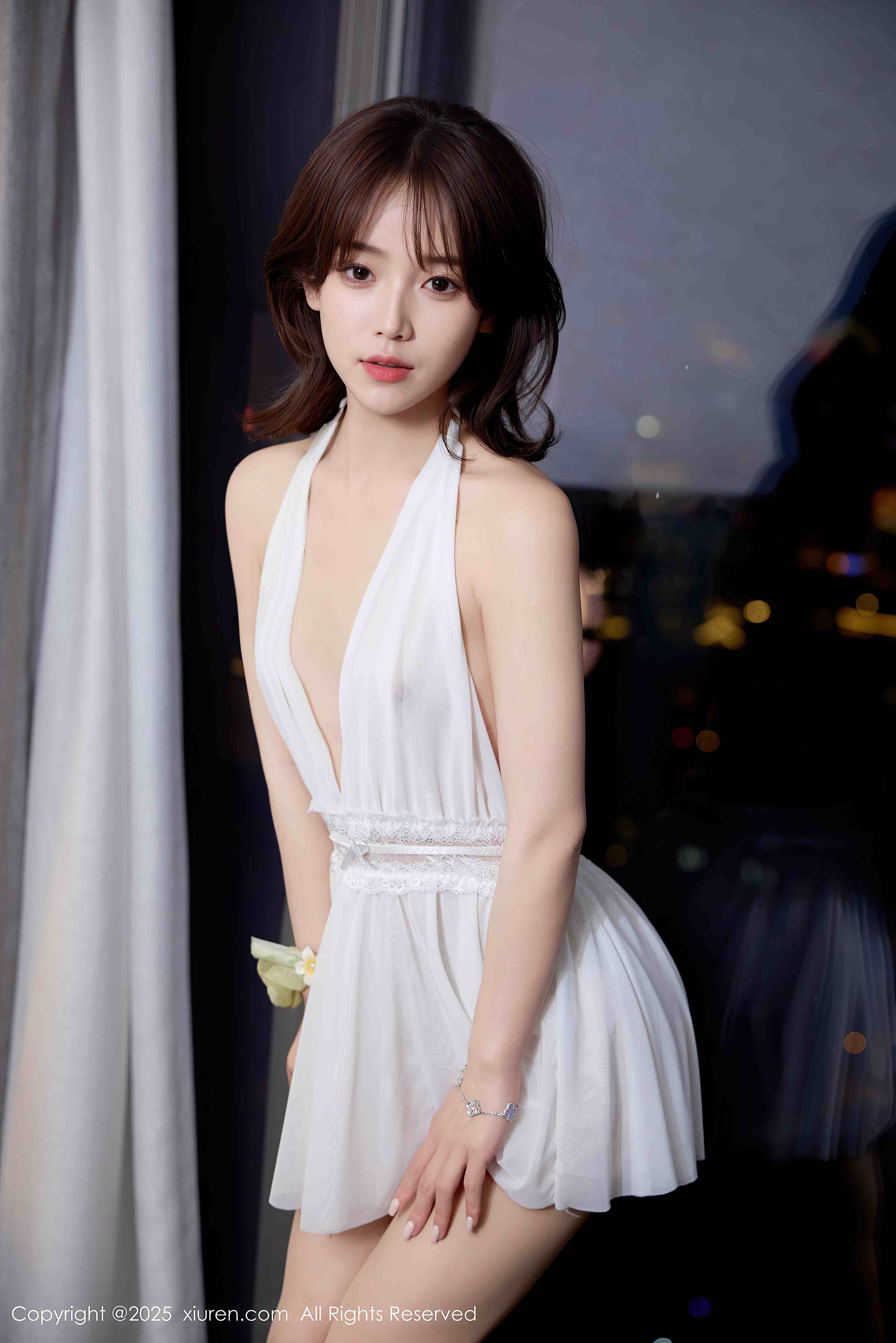 汁汁 清纯学妹[64+1P／563MB]-影音屋