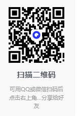 图片[2]-东京夜店美女们演出全视角合集[48G]-影音屋