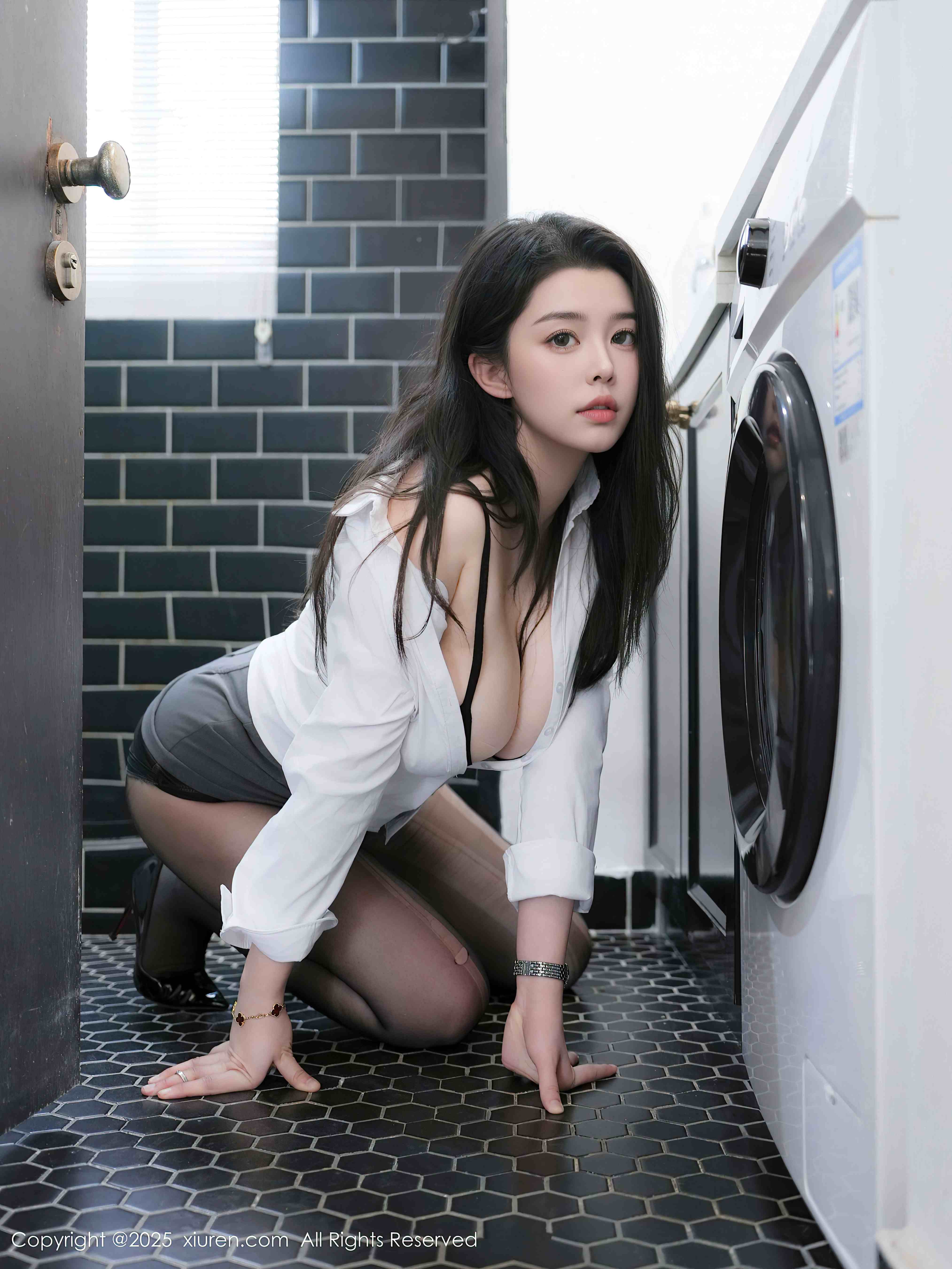 图片[4]-林若凡F 半熟女友[77+1P／724MB]-影音屋