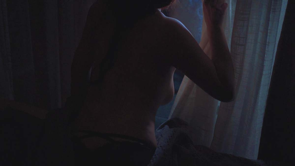 图片[2]-樱晚gigi – 粉丝群收费视频-有你的月光[1V-489.1M]-影音屋