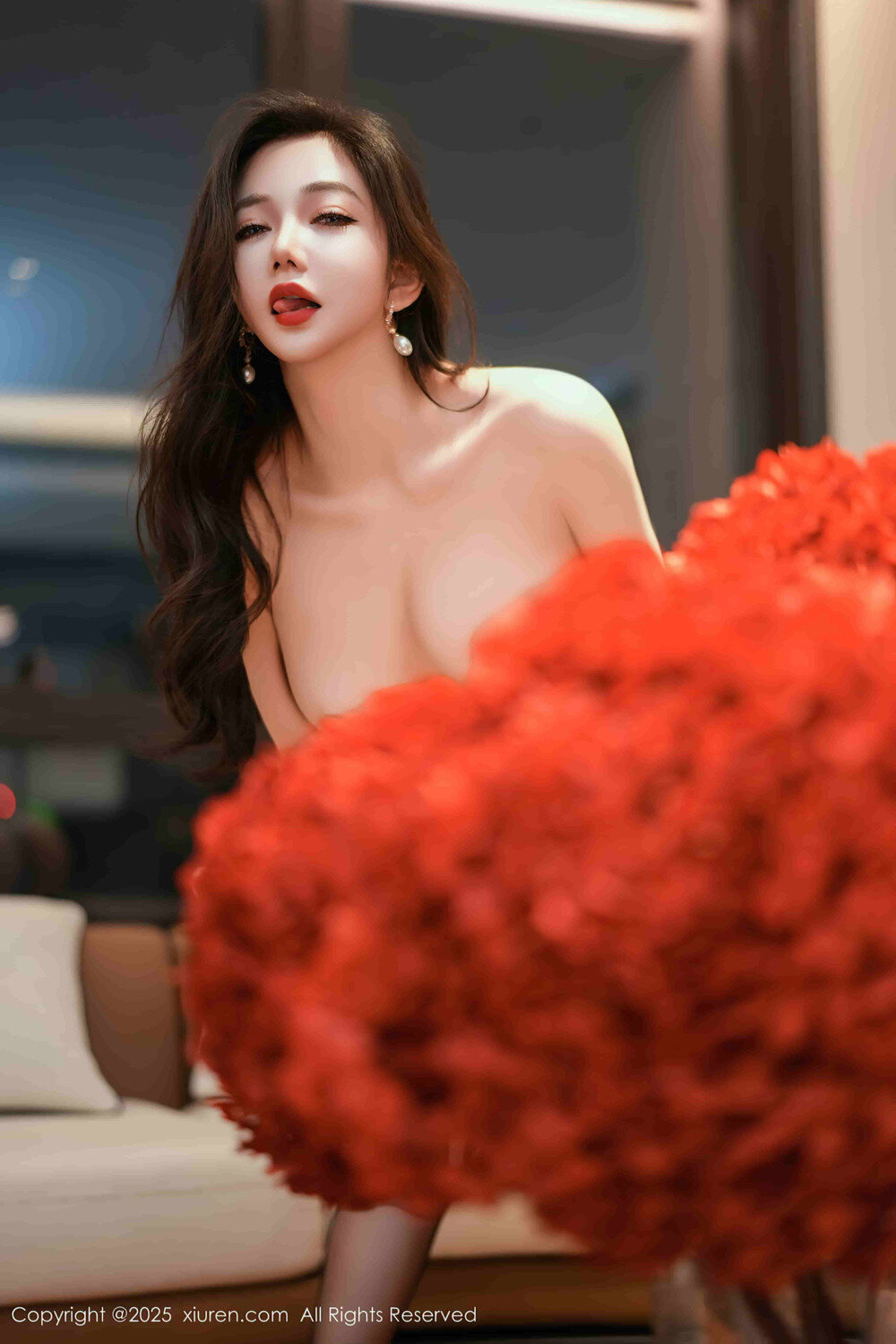 图片[4]-心妍小公主 迷情御姐[79+1P／709MB]-影音屋