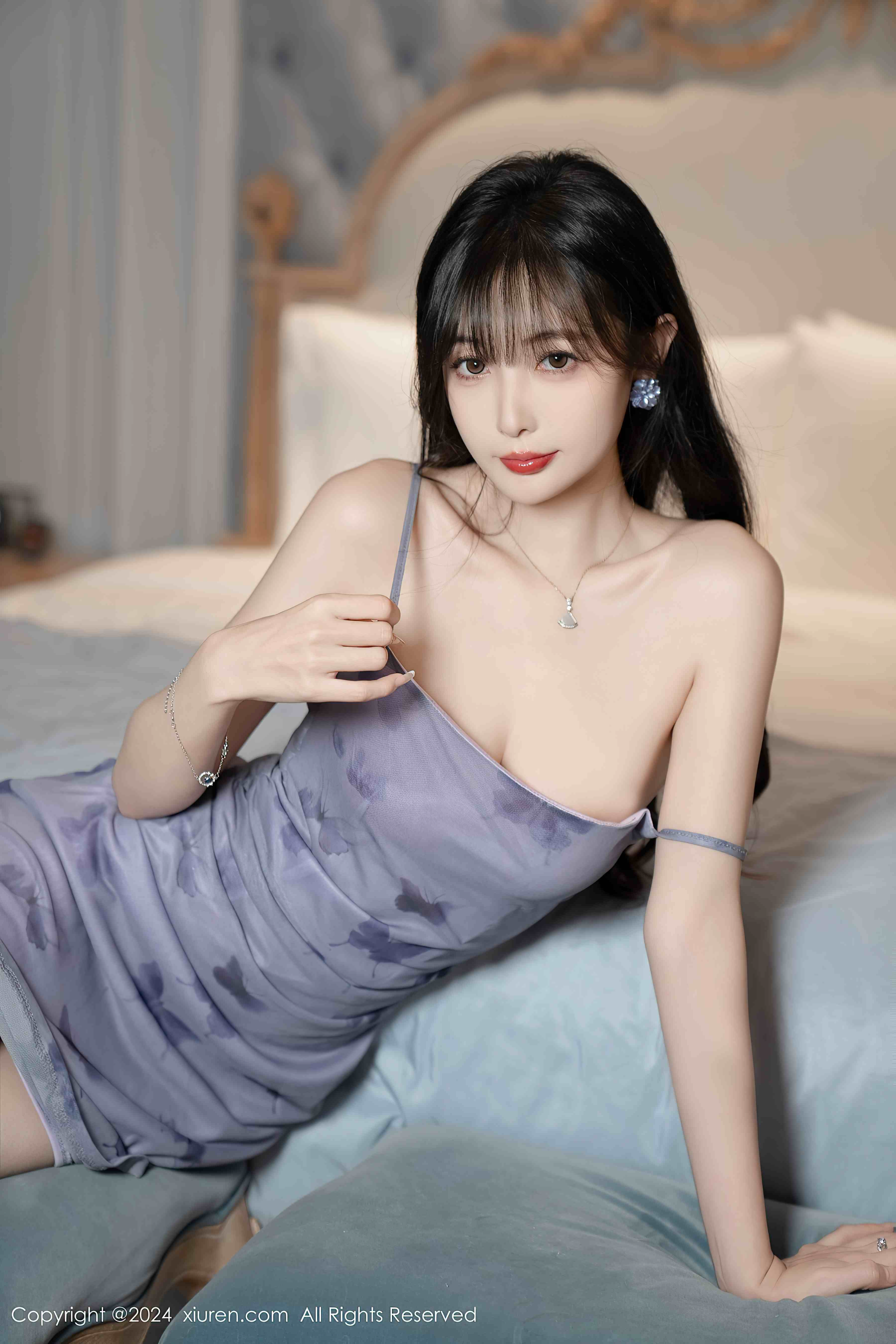 林星阑 完美尤物[84+1P／767MB]-影音屋