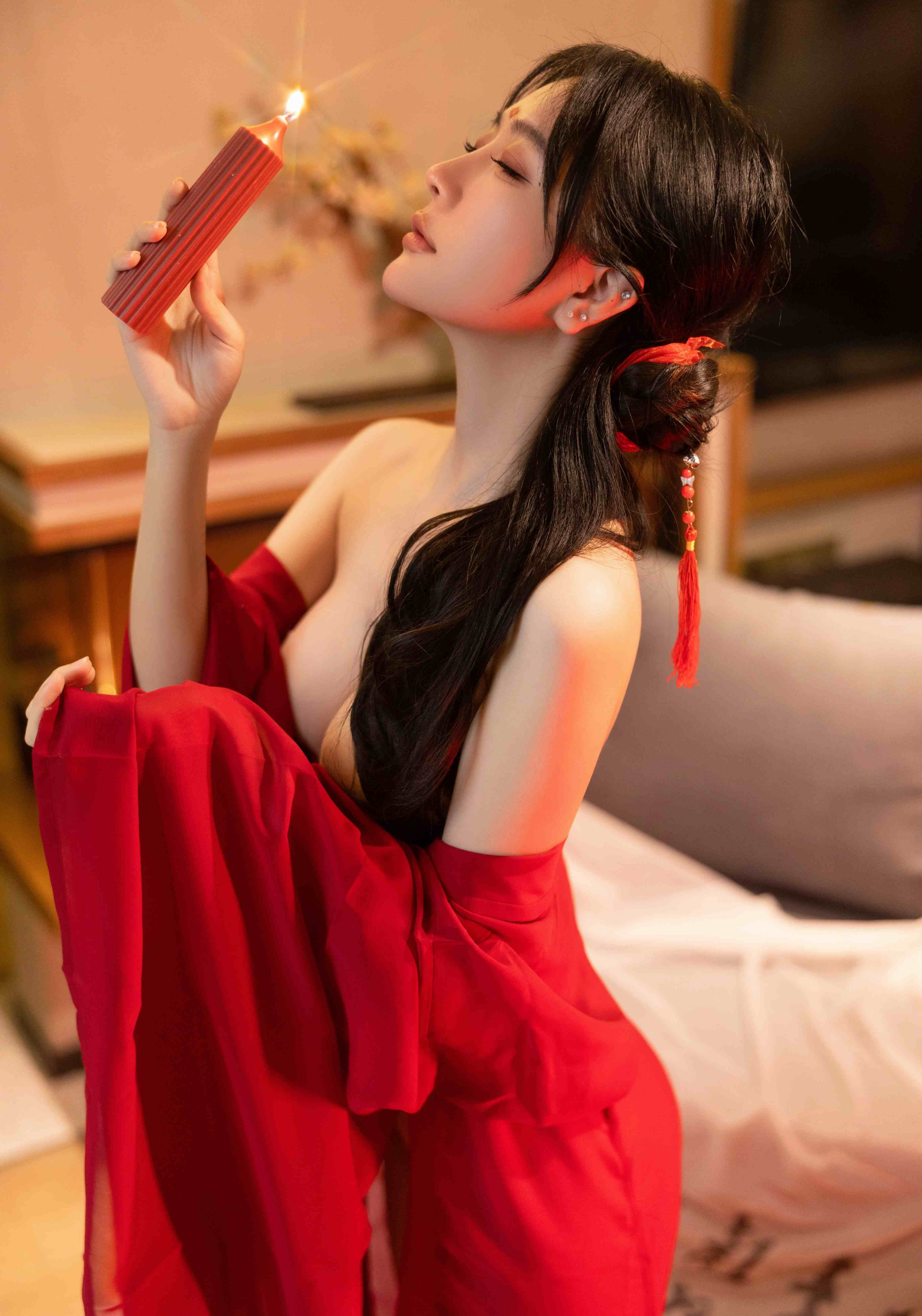 图片[3]-谢小蒽 – 古风长笛+视频 内购版无水印[142P+5V-1.5G]-影音屋