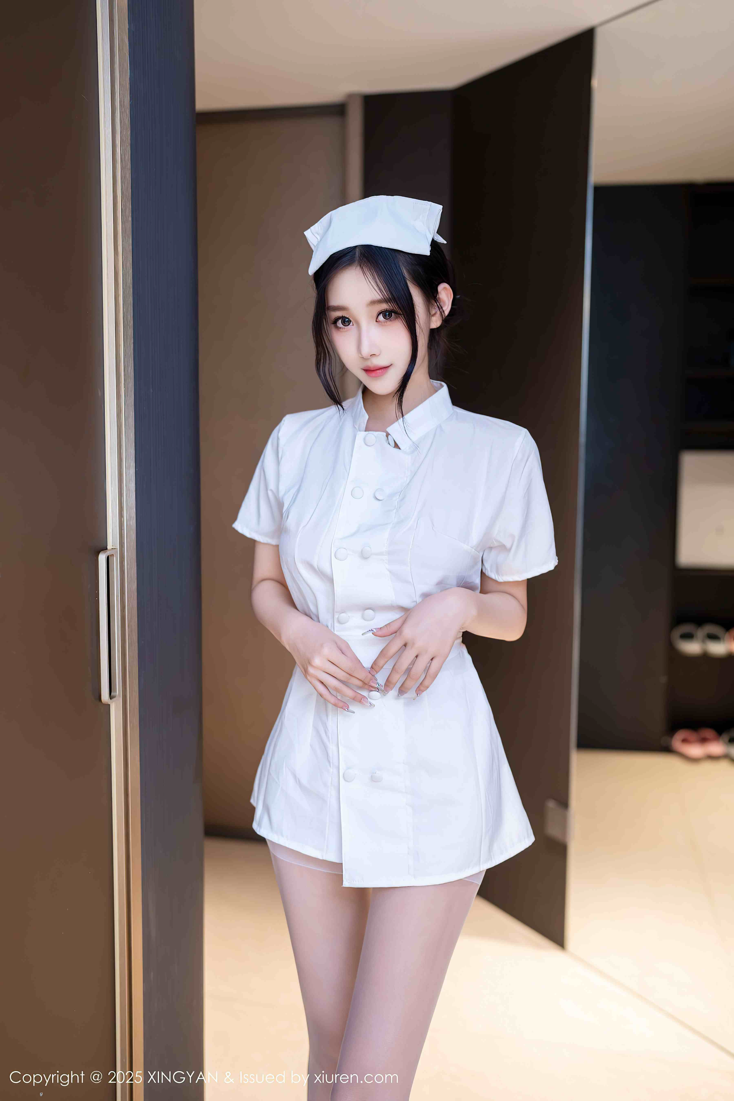 木森vita 小护士在线打针[79+1P／595MB]-影音屋