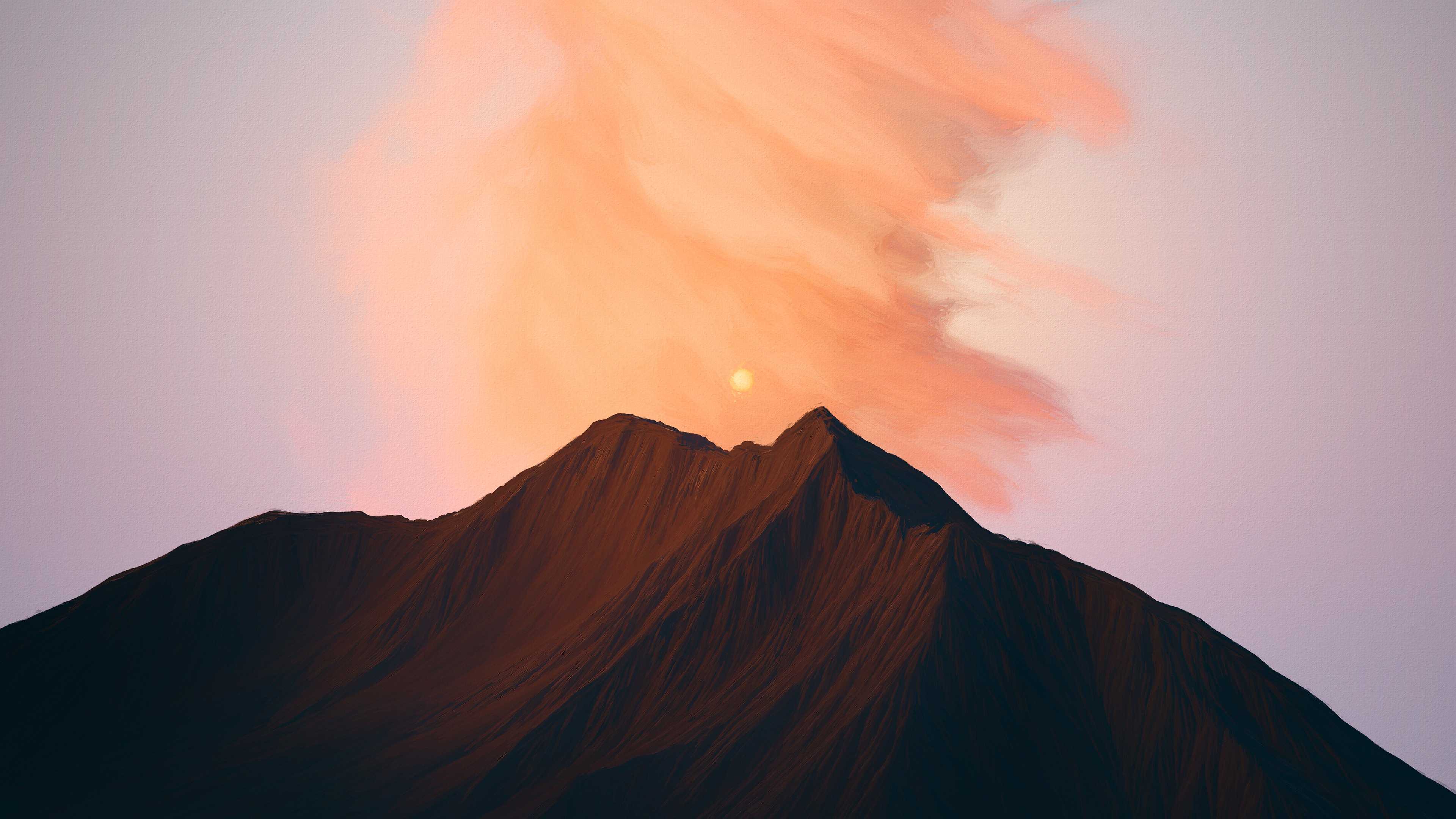 图片[4]-精选唯美高清电脑壁纸[265M]-影音屋