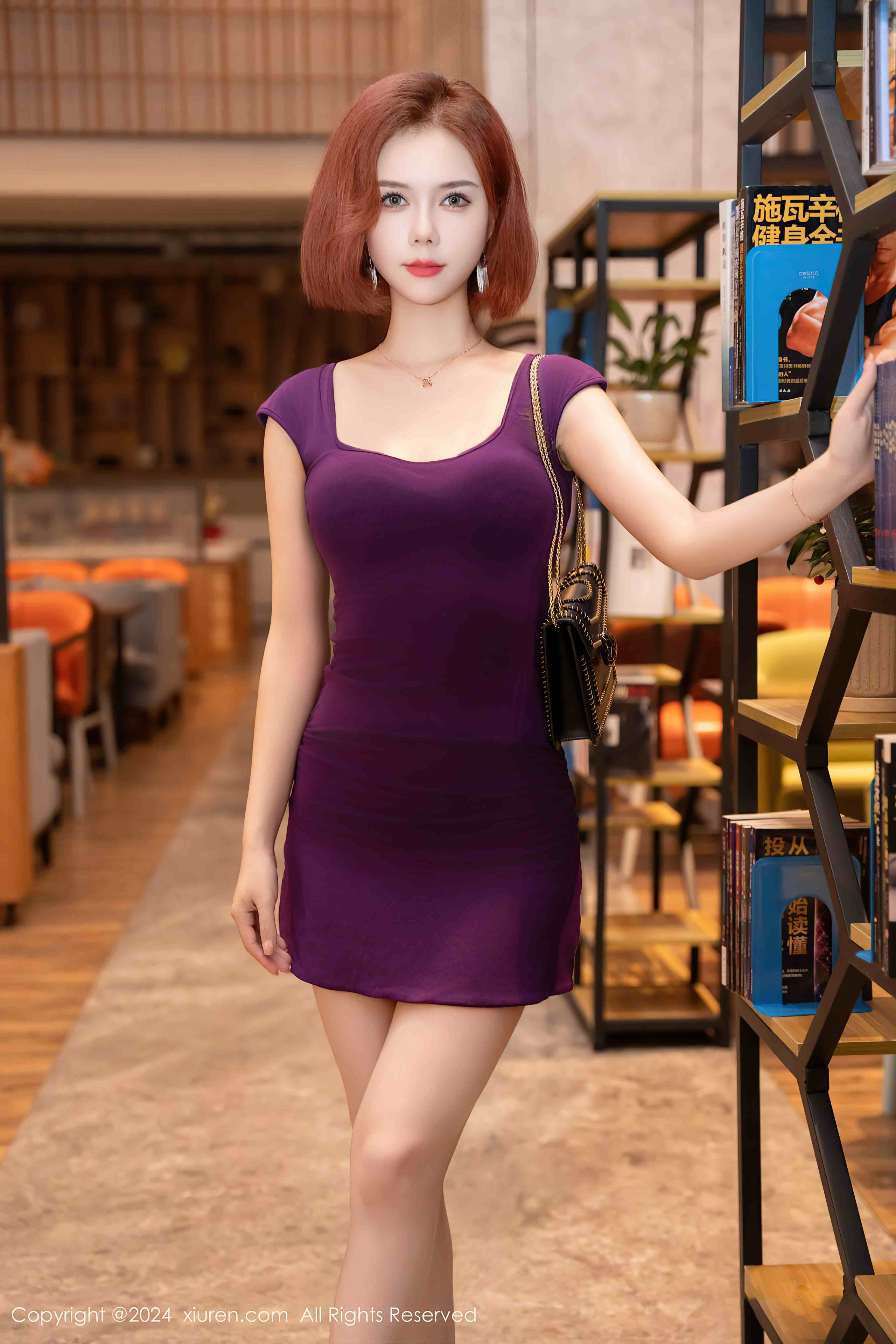 白芷yy 逛街也离不开小宝贝[85+1P／849MB]-影音屋