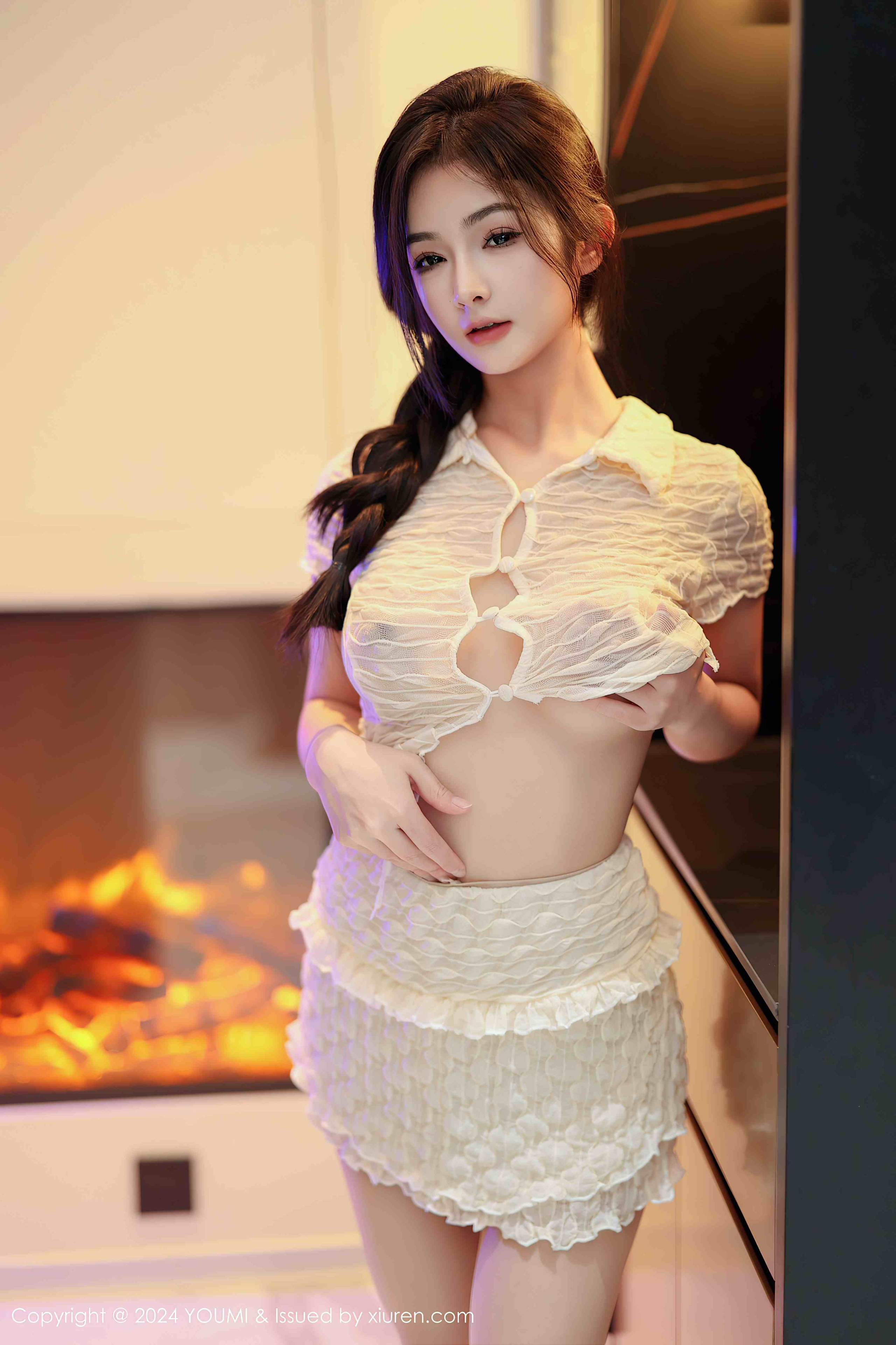 图片[2]-谭小灵 真空 微醺[82+1P／719MB]-影音屋