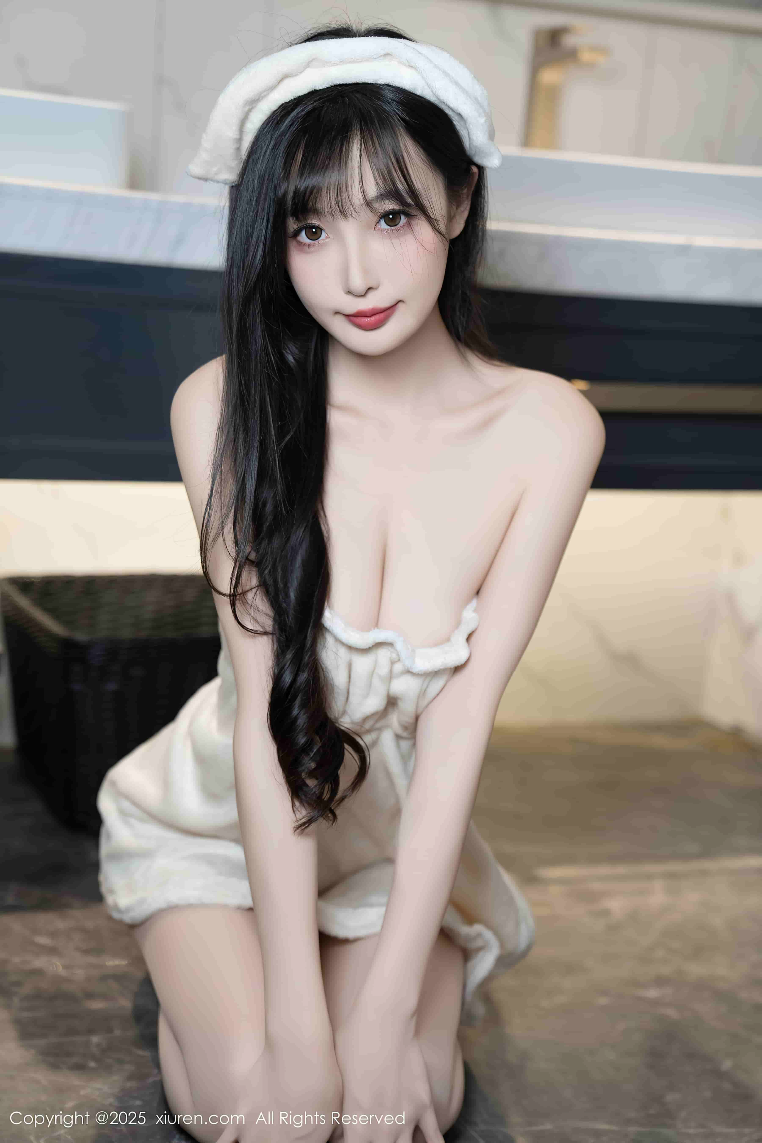 图片[3]-樱桃小阑子  芙蓉出浴[87+1P／672MB]-影音屋