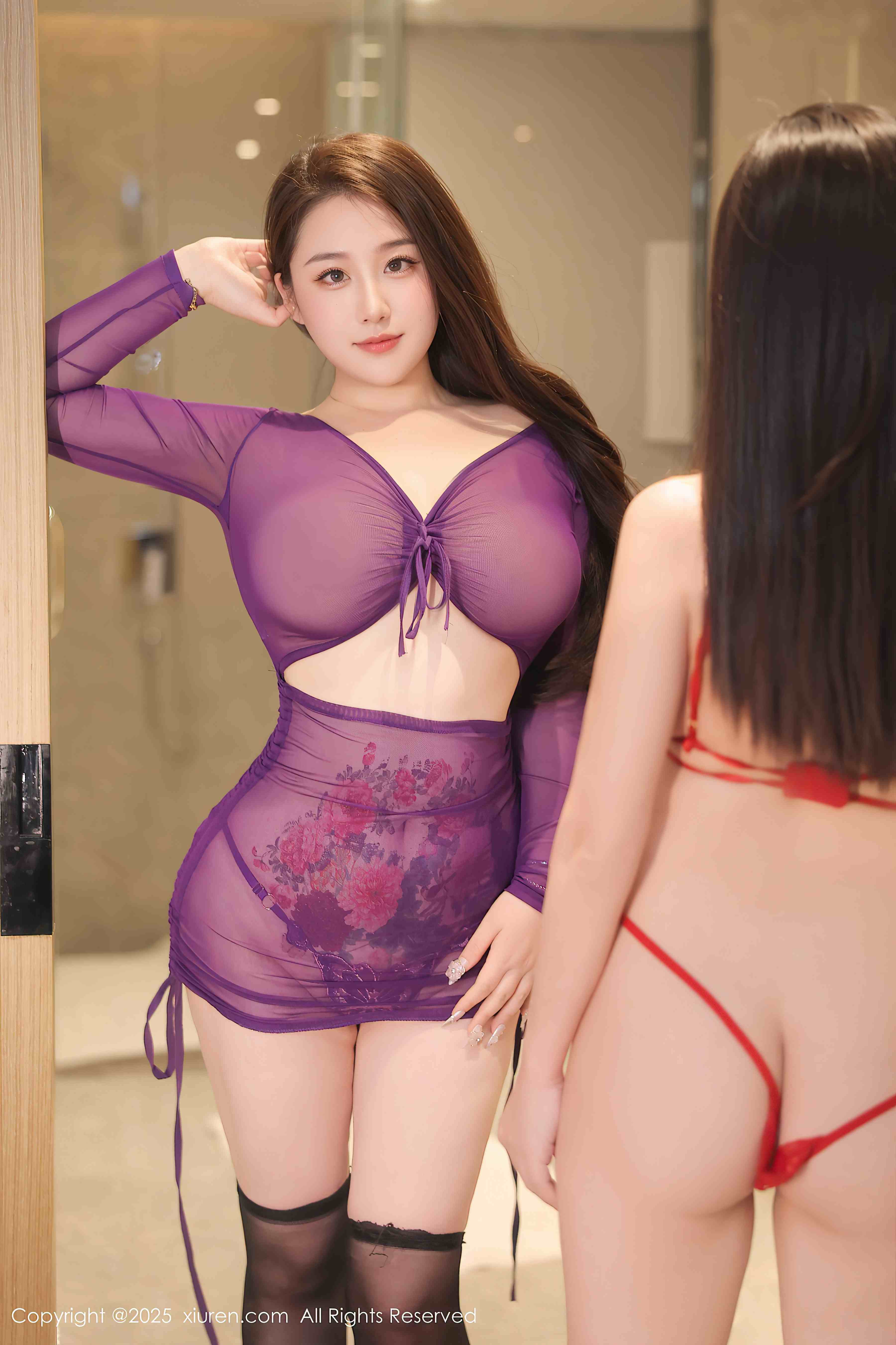 玉晨 肥嘟嘟 专业旺夫[66+1P／641MB]-影音屋