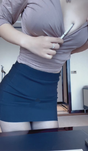 唐安琪 – 剧情黑丝真空凸点秘书扮演[1V／980MB]-影音屋