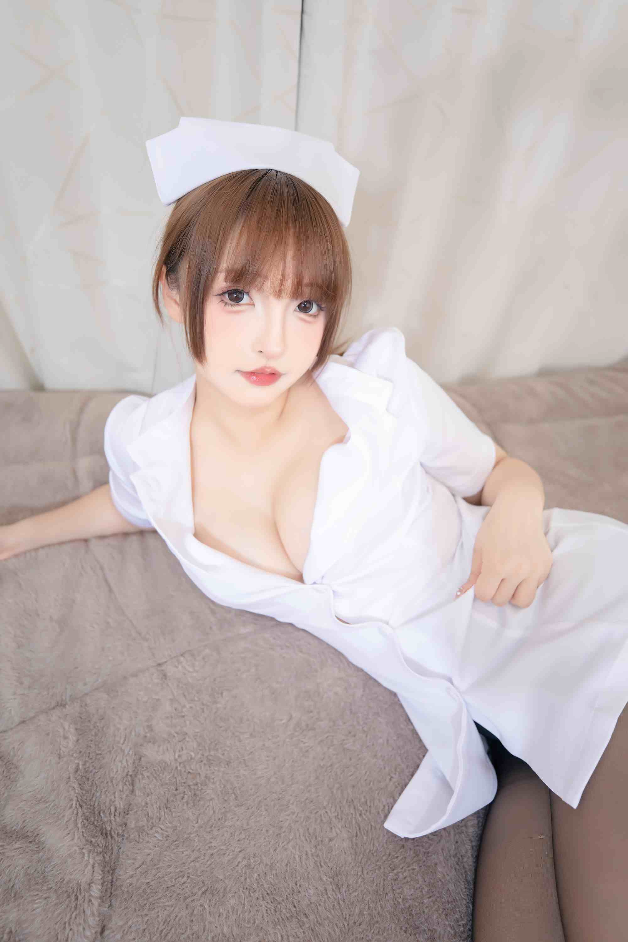 图片[3]-神楽坂真冬 – 值勤护士[75P-2V-341M]-影音屋