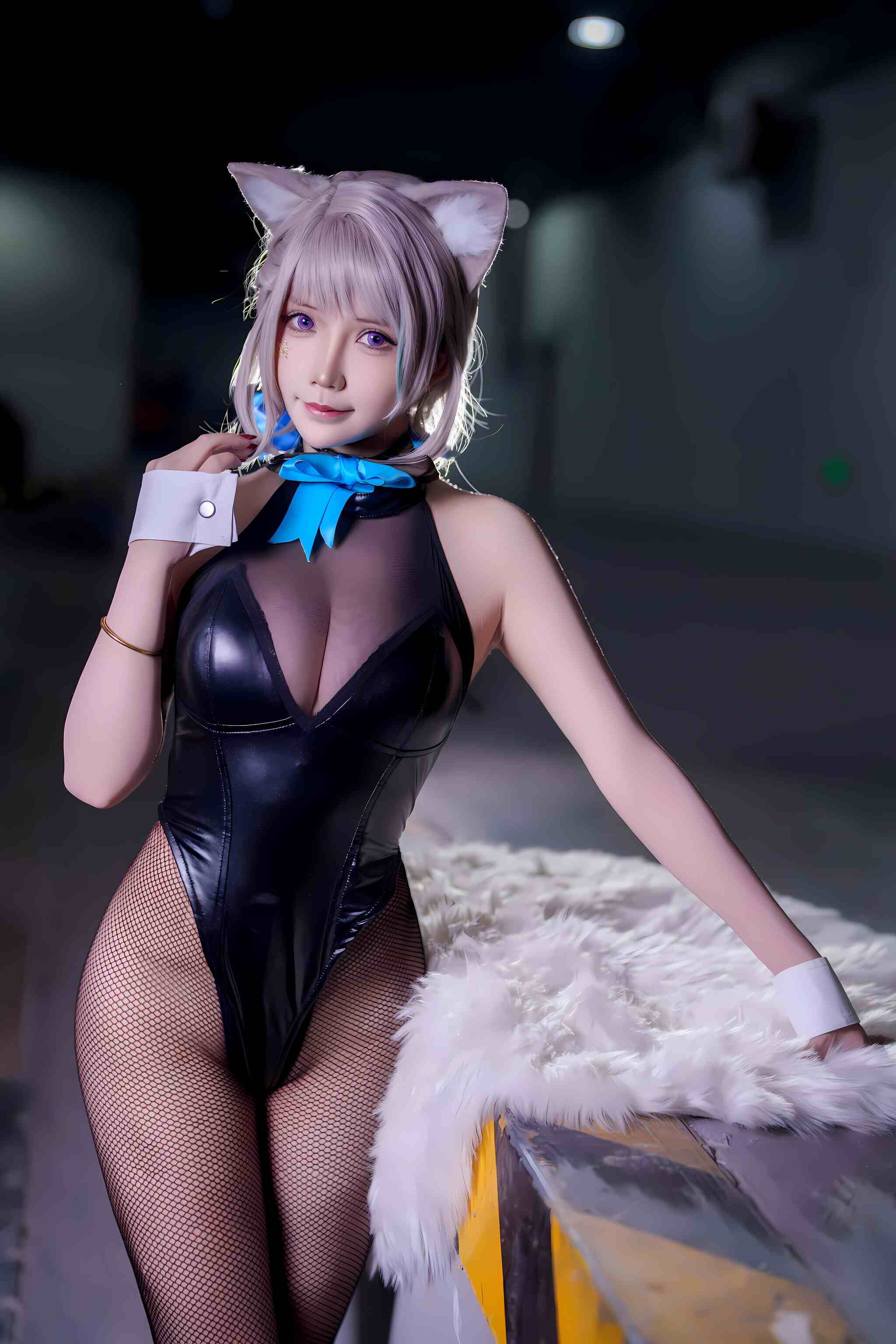 抱走莫子aa –  琳妮特同人[72P-5V-602M]-影音屋