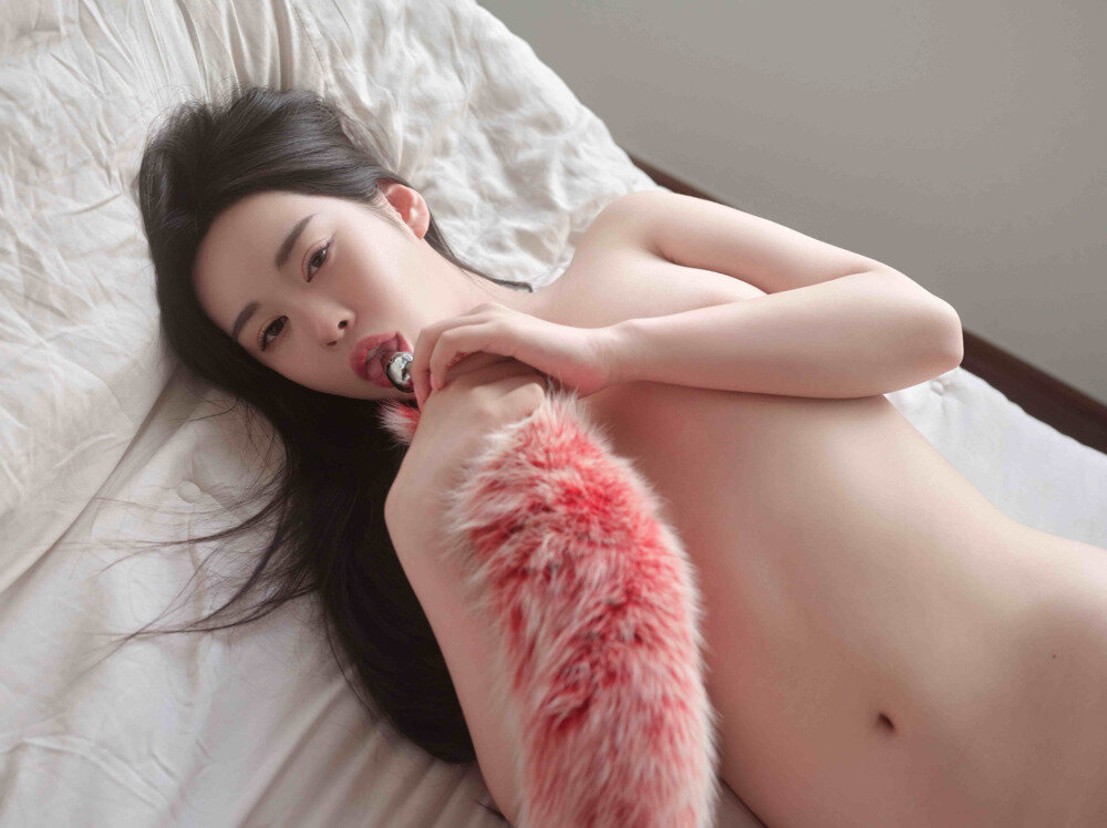 图片[3]-Chaebin 性感丰满人妻居家情趣[88P-510MB]-影音屋