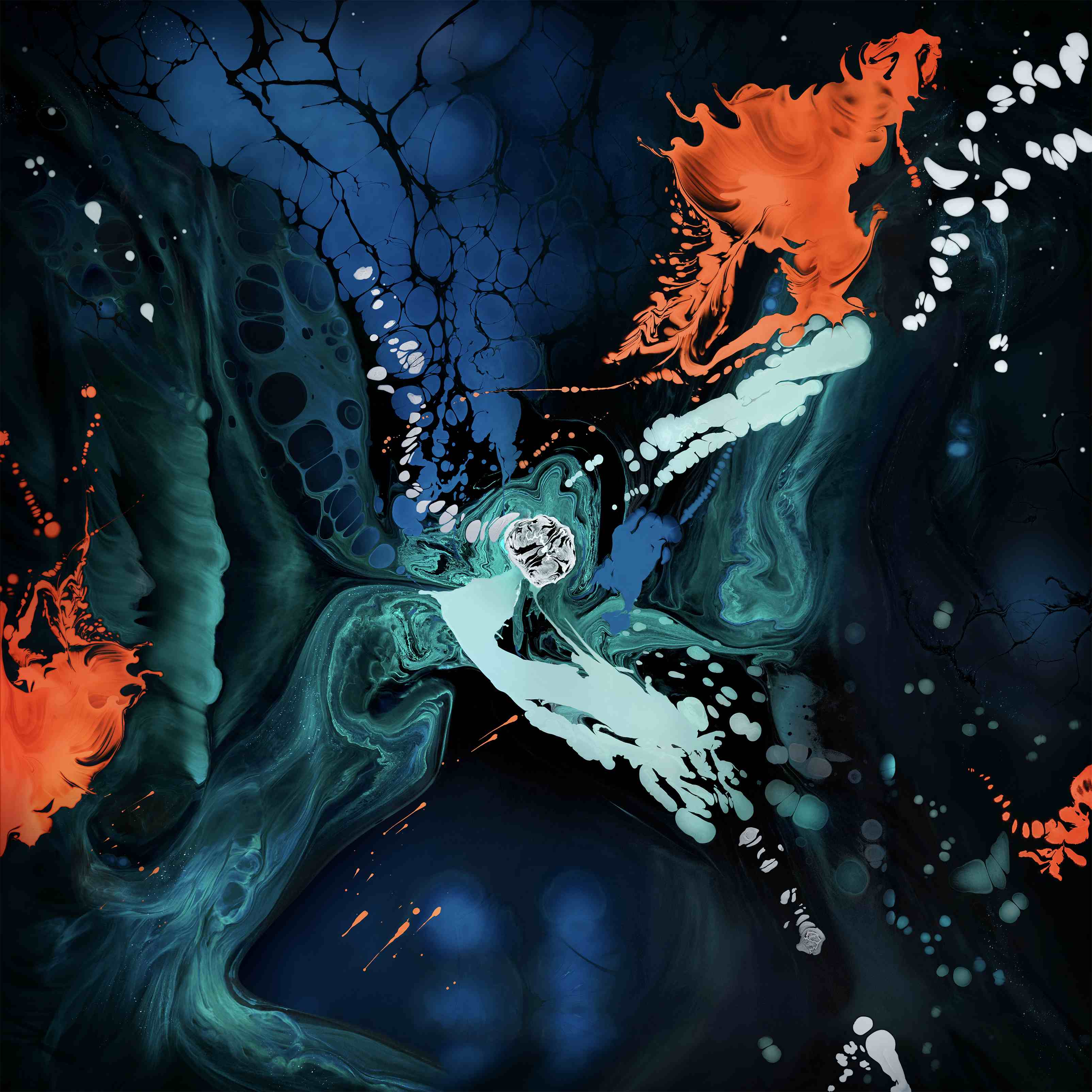 图片[3]-苹果历代壁纸大全 (iPhone+iPad)[2.7GB]-影音屋