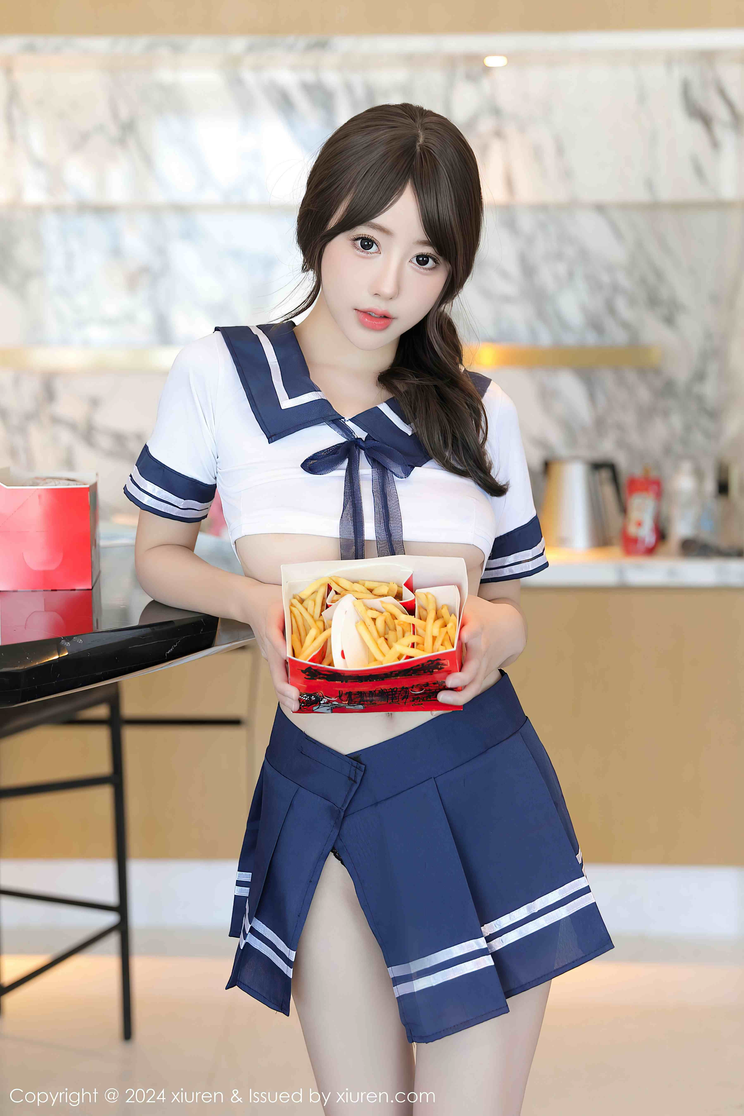 桃妖夭 少女 粘液[71+1P／694MB]-影音屋