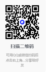 图片[3]-Xxapple_e-前凸后翘极品身材纯天然巨臀合集[28P+85V／3.93GB]-影音屋