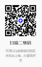 图片[2]-性感美女米娅小视频合集[0.7G]-影音屋