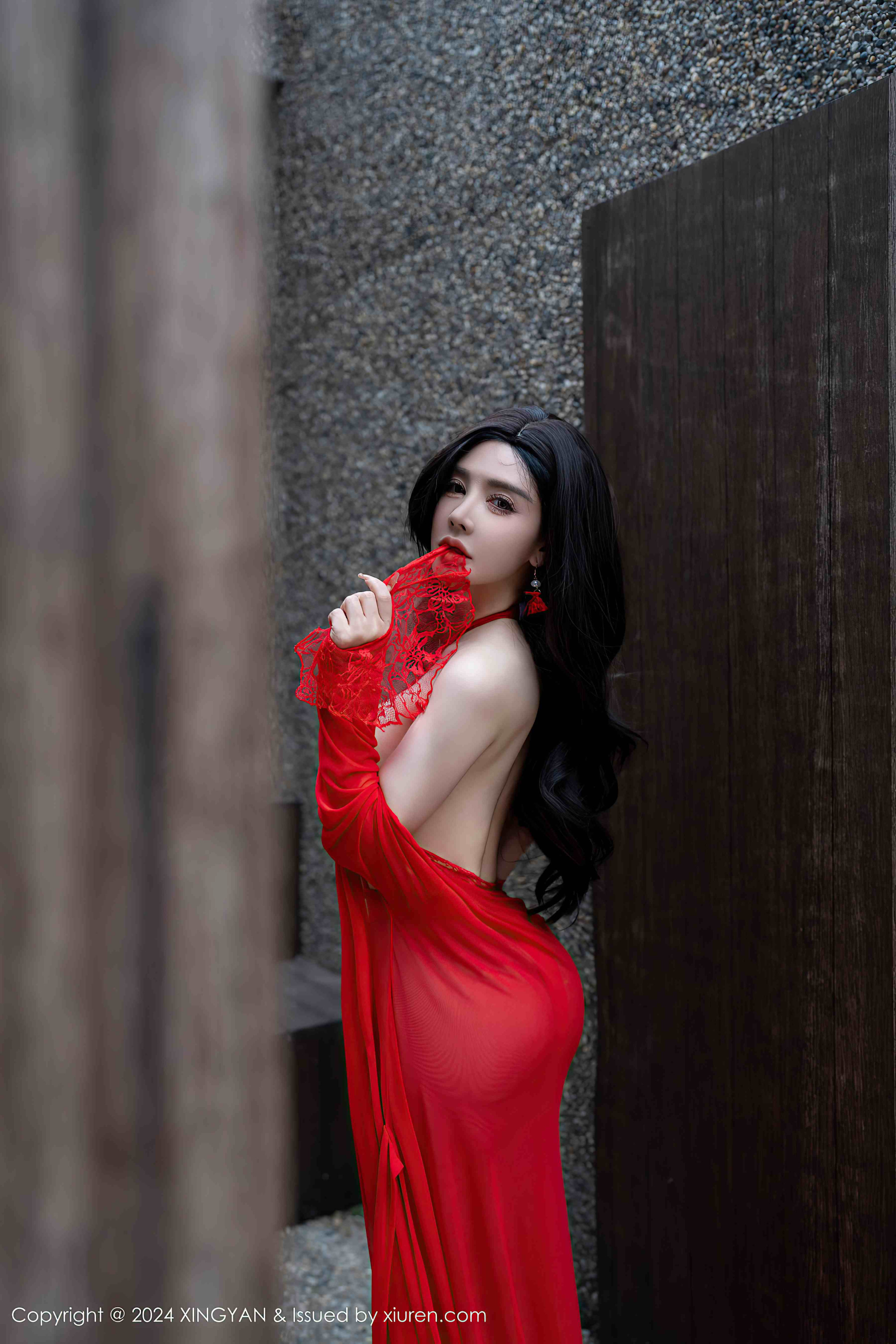 潘思沁 大雷乳夹[81+1P／1.12GB]-影音屋