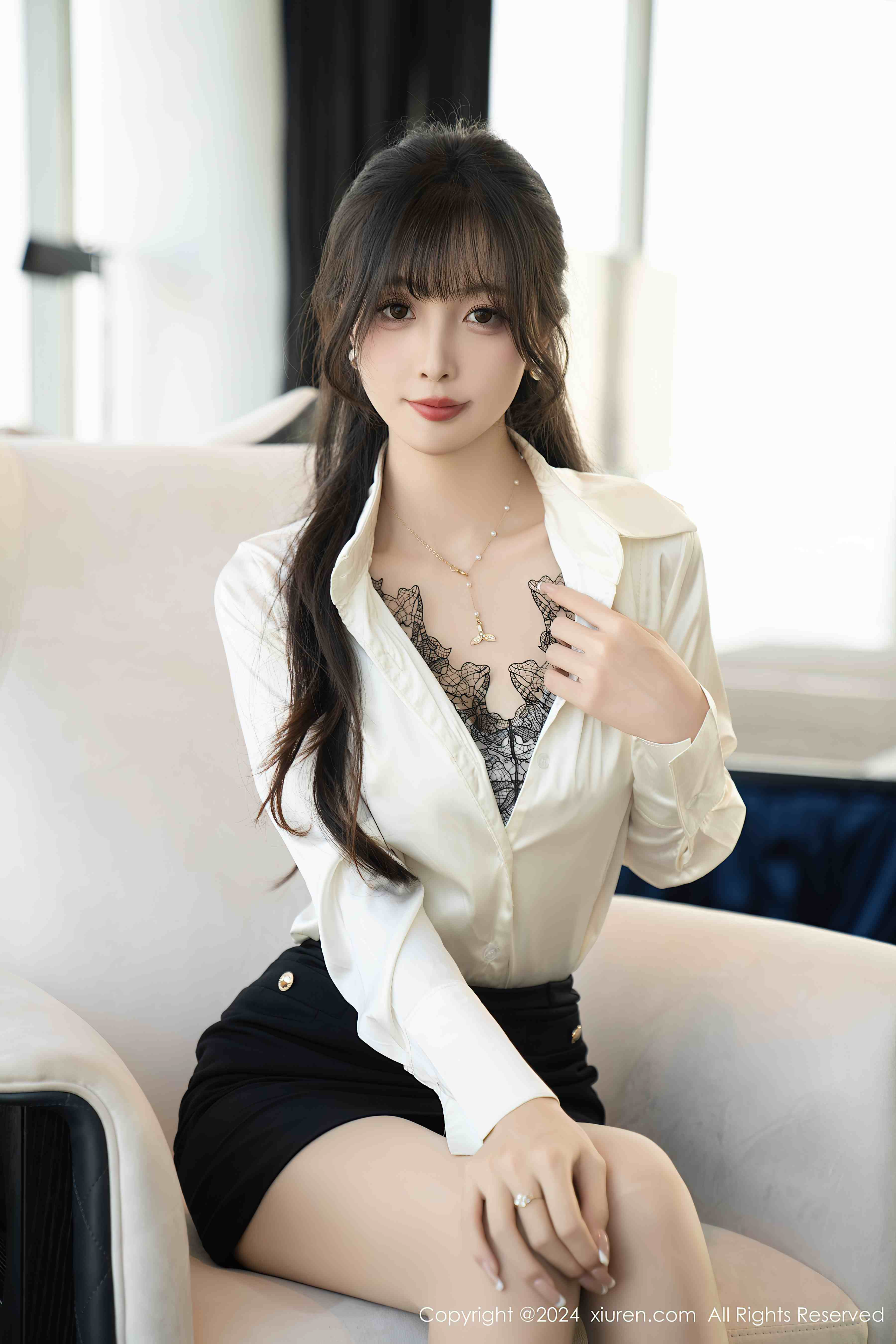 图片[2]-林星阑 得力助手切换性感兔女郎[107+1P／879MB]-影音屋