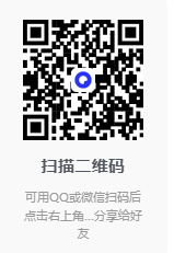 图片[3]-就是阿朱啊 极致妩媚[84+1P／798M]-影音屋