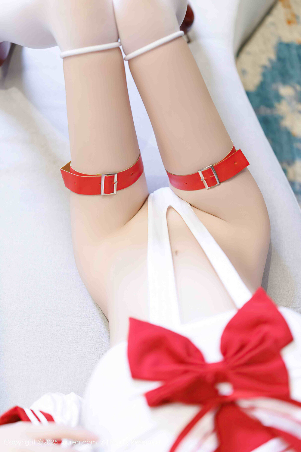 图片[3]-林星阑 V字水手服[84+1P／662MB]-影音屋