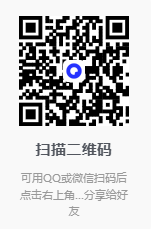 图片[2]-2026马年元旦艺术字PS模板合集[0.7G]-影音屋