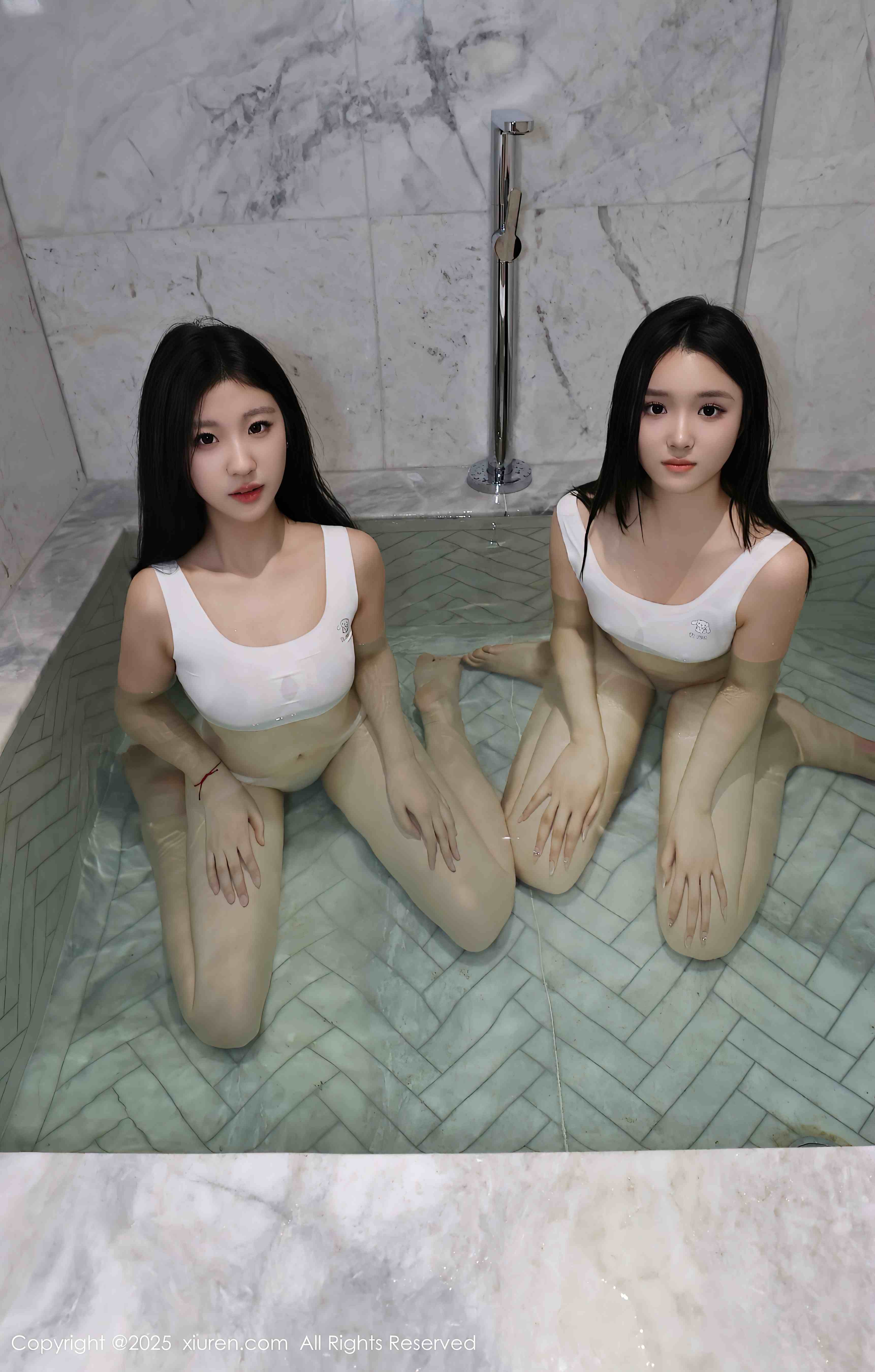 图片[4]-小芭乐 模特合集 高中生霸凌[73+1P／755MB]-影音屋