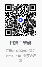 图片[3]-新人  林嘉馨 打麻将[81+1P／776MB]-影音屋