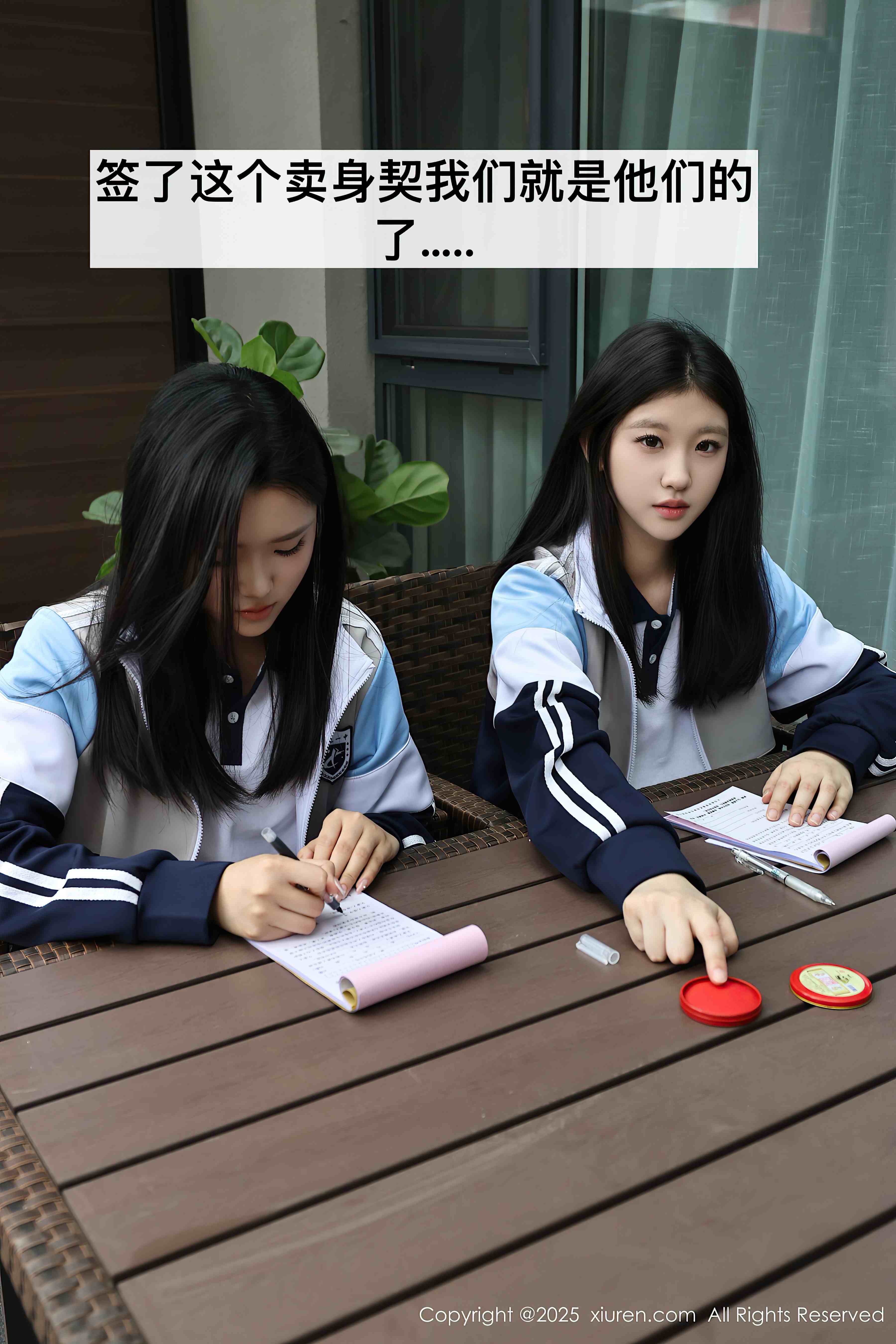 小芭乐 模特合集 高中生霸凌[73+1P／755MB]-影音屋