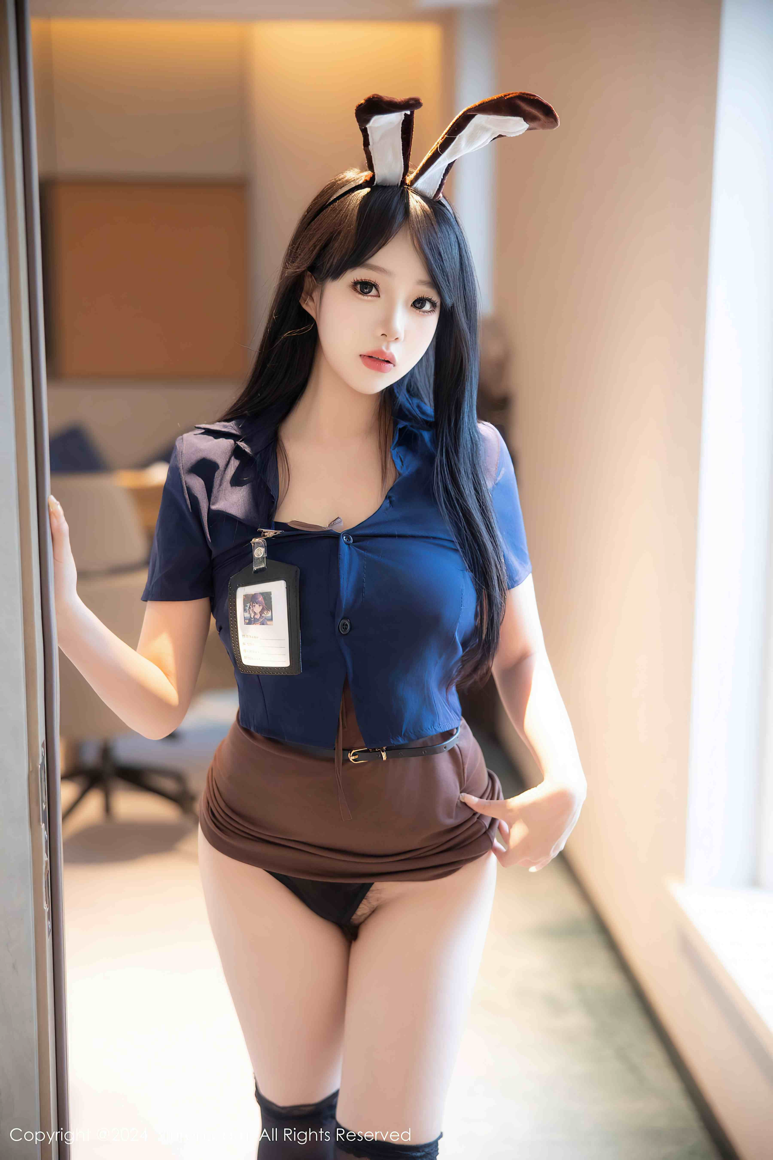 新人 黎秋秋 齐P[81+1P／672MB]-影音屋