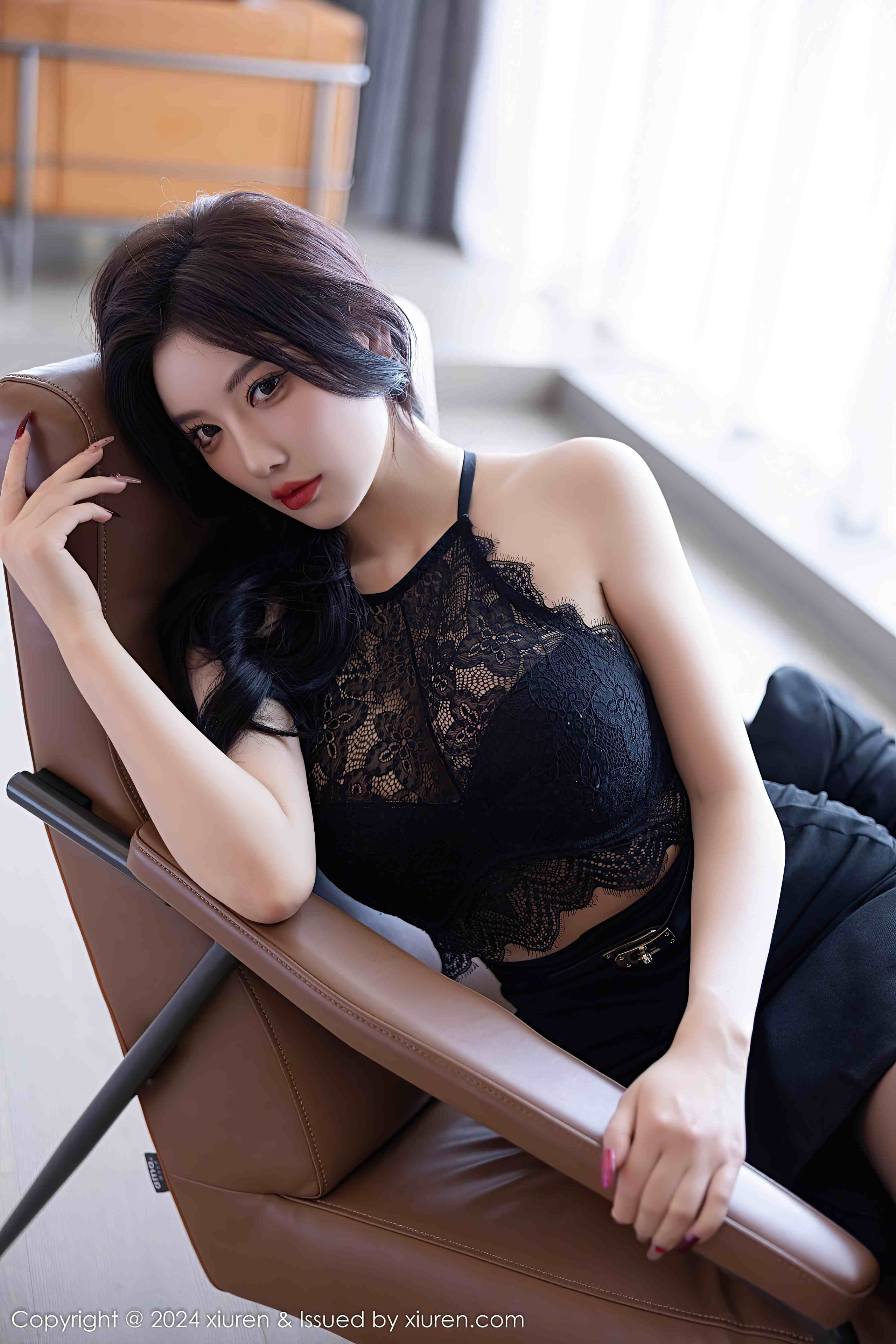 图片[2]-杨晨晨Yome  反差女王[80+1P／639MB]-影音屋