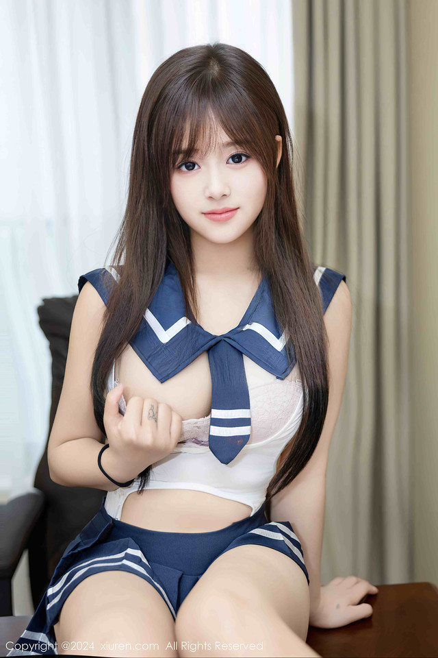 叶初雪 胸器萝莉[68+1P／632MB]-影音屋