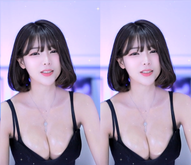 韩国小姐姐性感热舞视频合集[29G]-影音屋