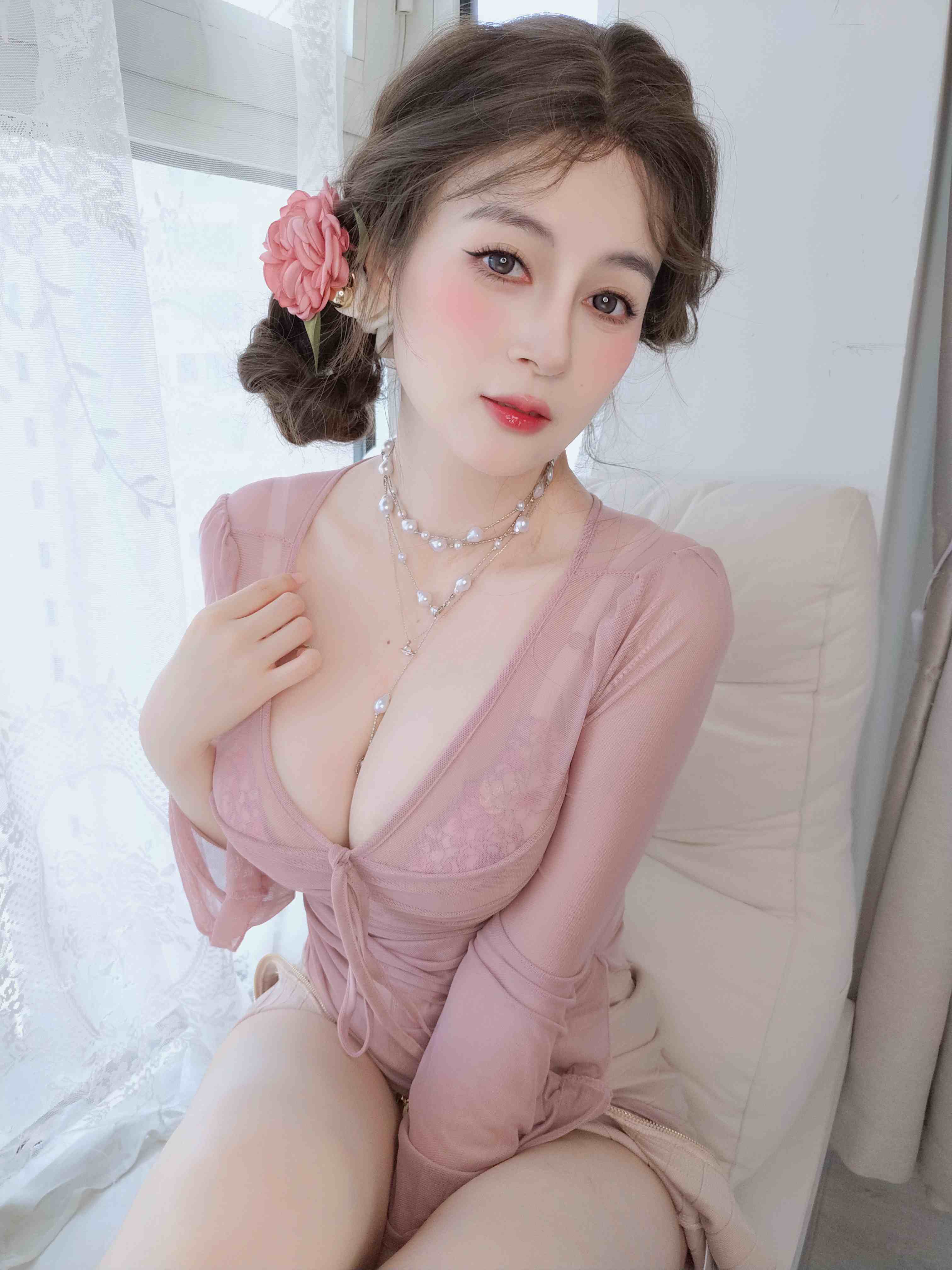 白银81 –  24年12月会员合集 (15套)[102P-5V-567M]-影音屋